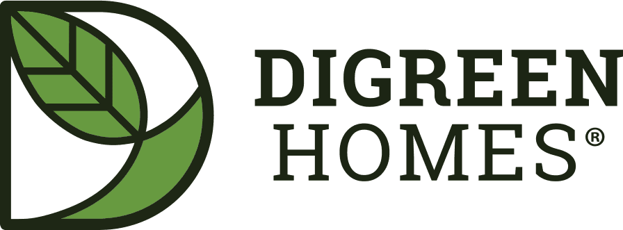 Digreen Homes
