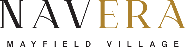 Navera at Mayfield Village